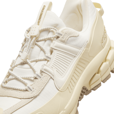 未使用❕W ナイキ ZOOM VOMERO ROAM 23cm Nike Zoom Vomero Roam Men's Shoes. Nike.com